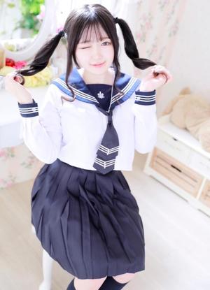 優衣の写メ日記｜セグレターリオ 吉原高級店ソープ