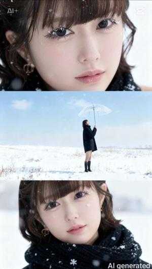 優衣の写メ日記｜セグレターリオ 吉原高級店ソープ