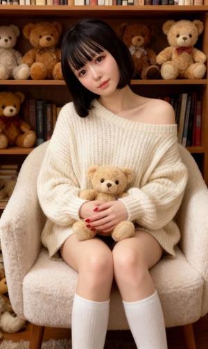 優衣の写メ日記｜セグレターリオ 吉原高級店ソープ