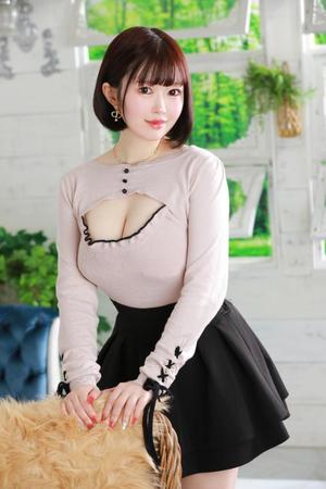 優衣の写メ日記｜セグレターリオ 吉原高級店ソープ