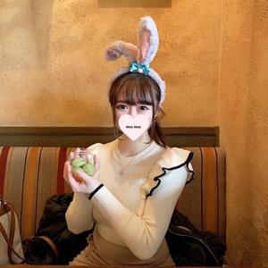 優衣の写メ日記｜セグレターリオ 吉原高級店ソープ