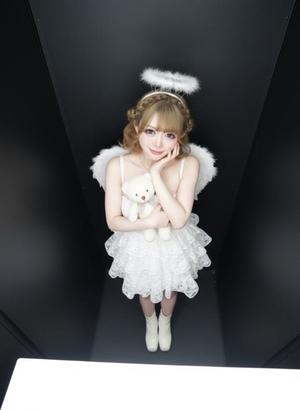 優衣の写メ日記｜セグレターリオ 吉原高級店ソープ