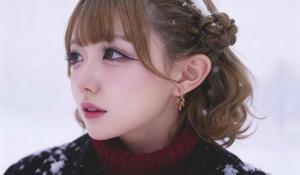 優衣の写メ日記｜セグレターリオ 吉原高級店ソープ