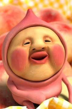 優衣の写メ日記|セグレターリオ 吉原高級店ソープ