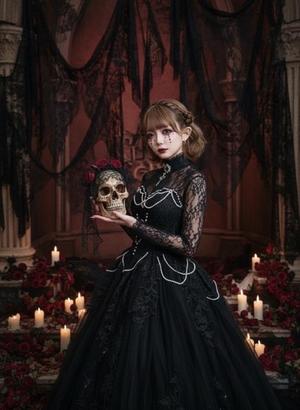 優衣の写メ日記｜セグレターリオ 吉原高級店ソープ