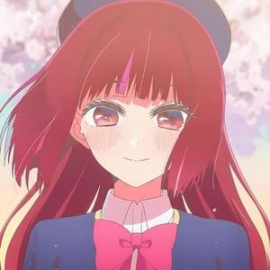 優衣の写メ日記｜セグレターリオ 吉原高級店ソープ