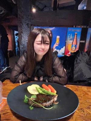 優衣の写メ日記｜セグレターリオ 吉原高級店ソープ