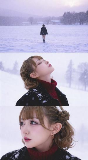 優衣の写メ日記｜セグレターリオ 吉原高級店ソープ