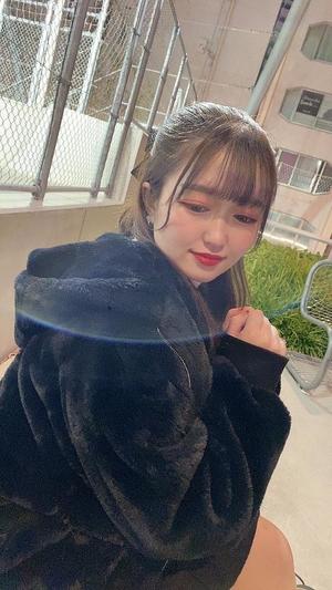 優衣の写メ日記｜セグレターリオ 吉原高級店ソープ