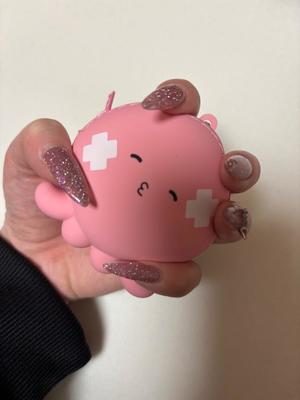 優衣の写メ日記｜セグレターリオ 吉原高級店ソープ