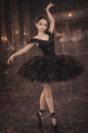 優衣の写メ日記｜セグレターリオ 吉原高級店ソープ