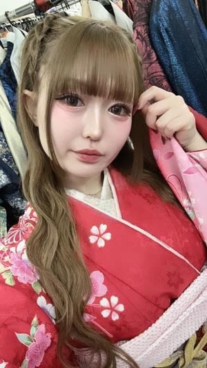 優衣の写メ日記｜セグレターリオ 吉原高級店ソープ