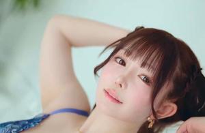 優衣の写メ日記｜セグレターリオ 吉原高級店ソープ