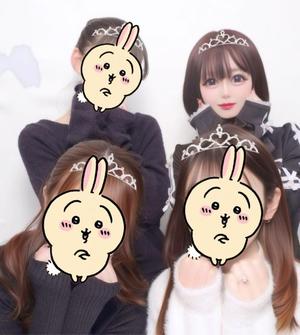 優衣の写メ日記｜セグレターリオ 吉原高級店ソープ