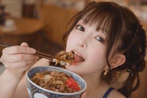 優衣の写メ日記｜セグレターリオ 吉原高級店ソープ