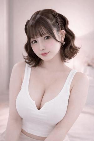 優衣の写メ日記｜セグレターリオ 吉原高級店ソープ