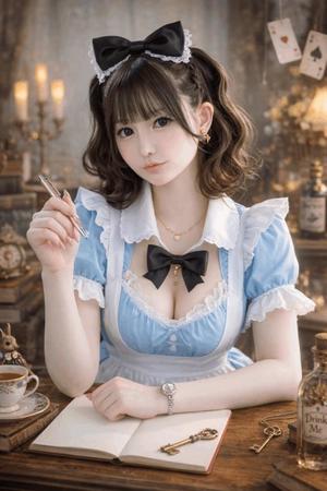 優衣の写メ日記｜セグレターリオ 吉原高級店ソープ