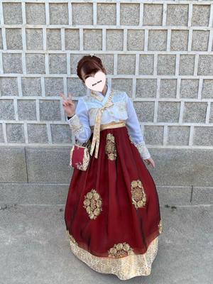 優衣の写メ日記｜セグレターリオ 吉原高級店ソープ