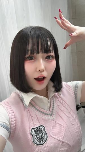 優衣の写メ日記｜セグレターリオ 吉原高級店ソープ