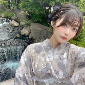 れんの写メ日記｜セグレターリオ 吉原高級店ソープ