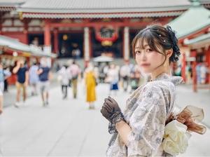 れんの写メ日記｜セグレターリオ 吉原高級店ソープ