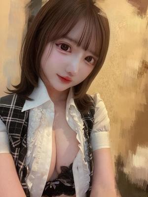 みうの写メ日記｜セグレターリオ 吉原高級店ソープ