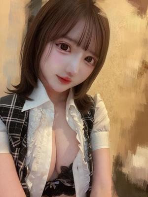 みうの写メ日記｜セグレターリオ 吉原高級店ソープ