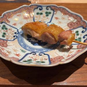 あゆみの写メ日記｜セグレターリオ 吉原高級店ソープ