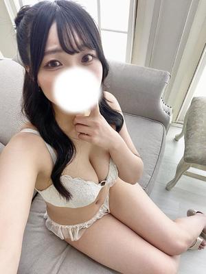 ひめの写メ日記｜セグレターリオ 吉原高級店ソープ