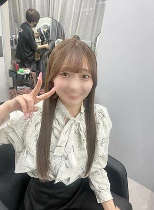 ひめの写メ日記｜セグレターリオ 吉原高級店ソープ