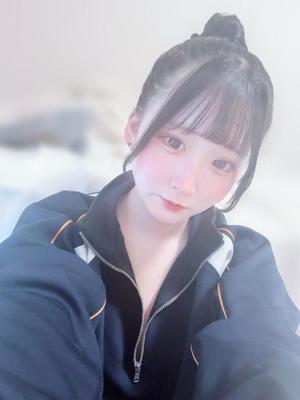 こはくの写メ日記｜セグレターリオ 吉原高級店ソープ