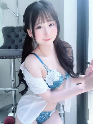 こはくの写メ日記｜セグレターリオ 吉原高級店ソープ