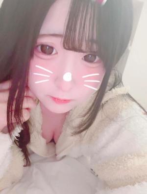 こはくの写メ日記｜セグレターリオ 吉原高級店ソープ