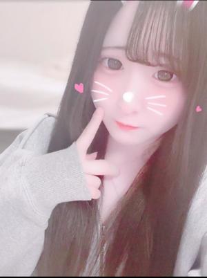 こはくの写メ日記｜セグレターリオ 吉原高級店ソープ