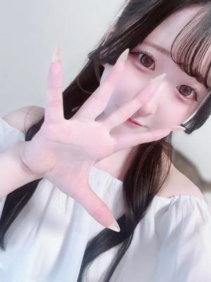 こはくの写メ日記｜セグレターリオ 吉原高級店ソープ
