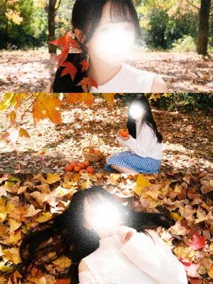 こはくの写メ日記｜セグレターリオ 吉原高級店ソープ