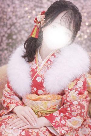 こはくの写メ日記｜セグレターリオ 吉原高級店ソープ