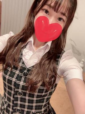 ふみの写メ日記｜セグレターリオ 吉原高級店ソープ