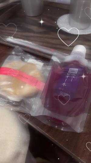 ふみの写メ日記｜セグレターリオ 吉原高級店ソープ