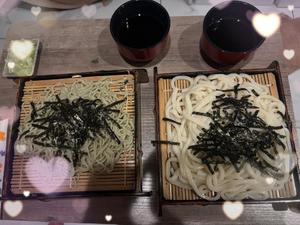 ふみの写メ日記｜セグレターリオ 吉原高級店ソープ