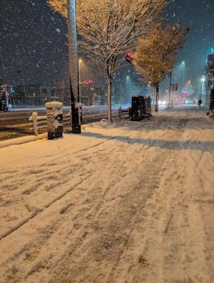 ふみの写メ日記｜セグレターリオ 吉原高級店ソープ