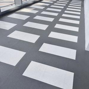 のぞみの写メ日記｜セグレターリオ 吉原高級店ソープ
