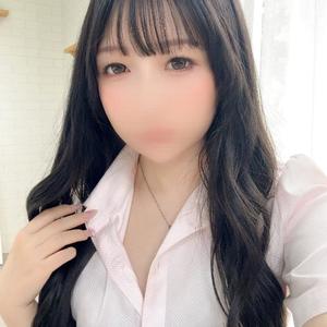 のぞみの写メ日記｜セグレターリオ 吉原高級店ソープ