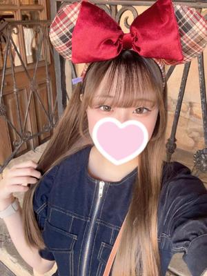 てぃなの写メ日記｜セグレターリオ 吉原高級店ソープ