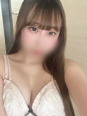 てぃなの写メ日記｜セグレターリオ 吉原高級店ソープ