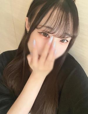 てぃなの写メ日記｜セグレターリオ 吉原高級店ソープ