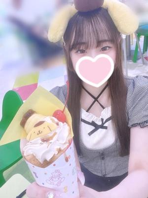 てぃなの写メ日記｜セグレターリオ 吉原高級店ソープ