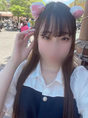 てぃなの写メ日記｜セグレターリオ 吉原高級店ソープ