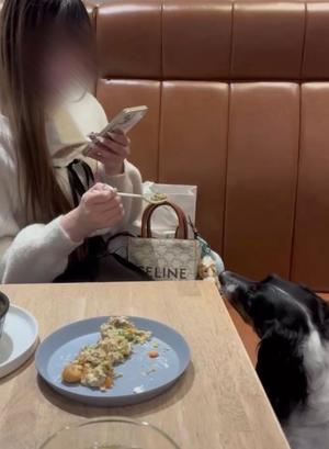 てぃなの写メ日記｜セグレターリオ 吉原高級店ソープ