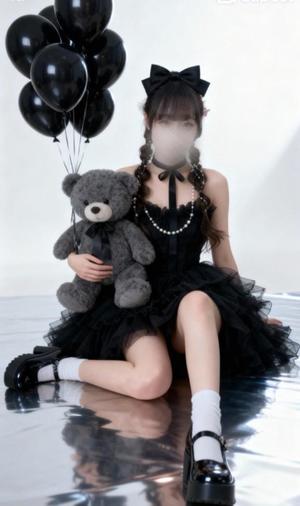 てぃなの写メ日記｜セグレターリオ 吉原高級店ソープ